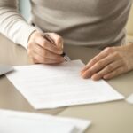 How Much Does It Cost to Amend a Trust in Wisconsin_