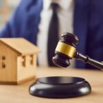 How Do I Put My Property in a Trust in Wisconsin_