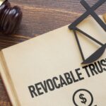 Revocable Trust and judge’s gavel_s