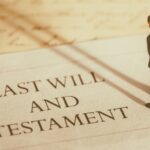 Last will and testament_s