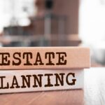 Estate Planning_s
